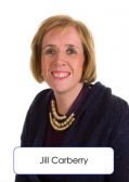 Jill Carberry