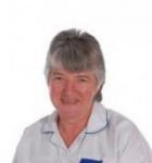 Mrs Haugh