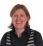 Mrs Greer