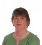 Mrs Boyd