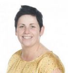 Mrs Neill