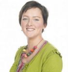 Mrs Dunlop